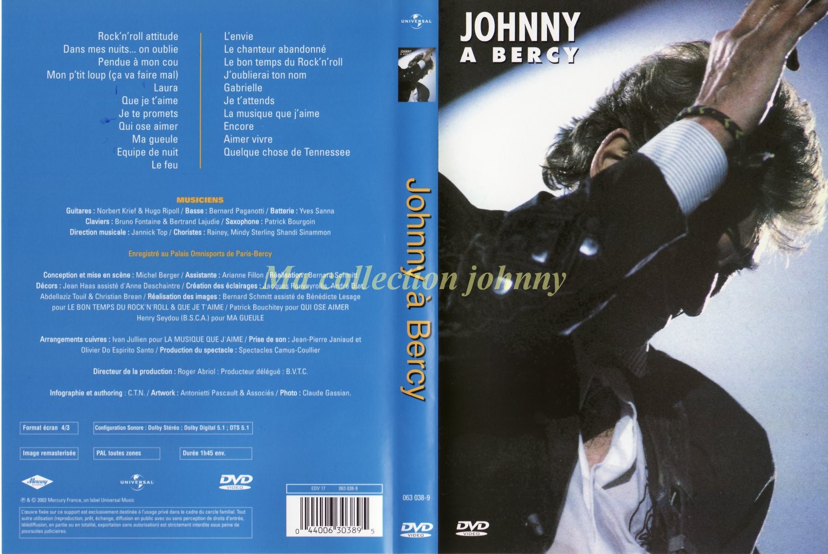 DVD Bercy 87 signe.jpg